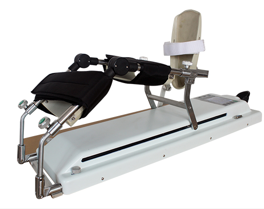 1498114375399937.png 關(guān)節(jié)康復(fù)器.png