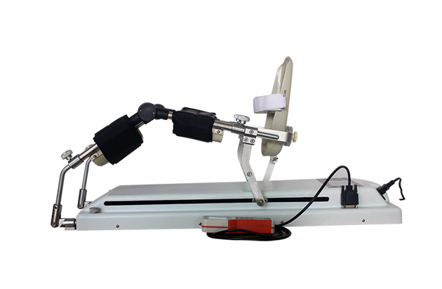 1555638402231997.png 微信截圖_20190419094632.png