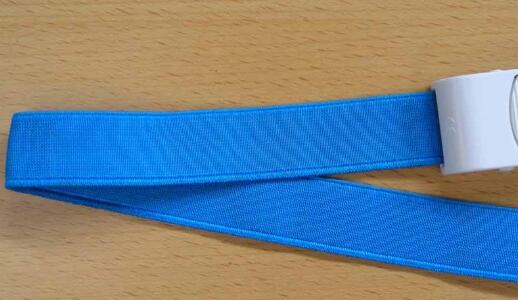 1559028952183199.jpg 1.jpg