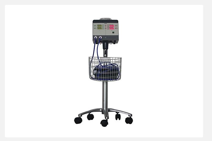 電動(dòng)氣壓止血帶ATS-3000型 電動(dòng)氣壓止血帶ATS-3000型