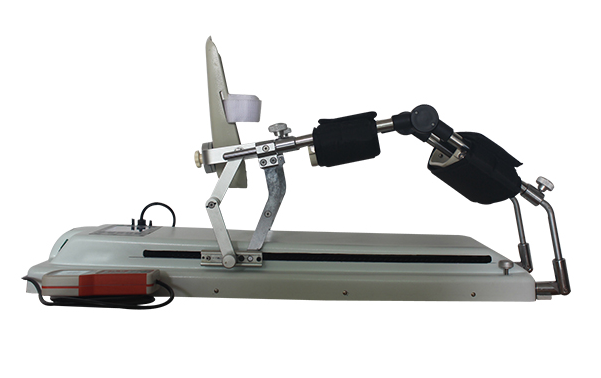 1634783891123102.png image.png